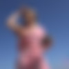 [ATKGirlfriends.com] Paris White (NorCal #2 1/17) [2020 ., POV, Piss, Orgasm, Masturbation, 1080p] thumb