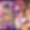 Mizuno Asahi - A Strict Big Tits Mama's Serious Baby-Making Sex Education [PPPD-475] (Oppai) [decen] [2016 ., Creampie, Big Tits, Titty Fuck, Incest, Shotacon, Reducing Mosaic, HDRip] [1080p] thumb