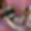 [ShinyDolls.com] Shiny Dolls - Girls in Spandex /       (204 ) [2009-2016 ., Solo, Spandex, Fetish, Masturbation, 720p, 1080p] thumb