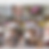 [WoodmanCastingX.com] Lia Gaynor (31.10.2023) [DP, Anal, GangBang, Group, All Sex, 720p] thumb