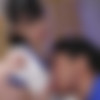 Yoshikawa Hitomi - Arrival Erotic Idol. AV Ban Lifted. AAA Cup Developing. 20-year-old From Brazil [MOGI-022] (Inoue Japan, SOD Create) [cen] [2022 ., Debut, Slender, Small Tits, Shaved Pussy, Blowjob, Straight, Threesome, Cum Shot, Facial, WEB-DL] [720p] thumb