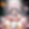 Night Shift Nurses / Yakin Byoutou /    (1-10+spl);(1-5);(1-3); Ren Nanase; Kazama Mana; Yu Yagami (Nao Okezawa,Trimax, DISCOVERY)[ptcen][2000 .Anal, Oral, BDSM, Bondage, Nurses, Rape, DVDRip] [jap/eng/rus/multi] thumb