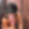 [OnlyFans.com] Miss Lexa ( Cuckhold MMF Video (Bj + Rimjob)[2023 ., Gonzo, Hardcore, Rimming ,Straight ,Threesome , 720p] thumb