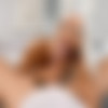 [MilfsLikeitBig.com / Brazzers.com] Courtney Taylor - Nostalgic Nympho Finally Fucks [2021.03.16, All Sex, Blowjob, Big Tits, MILF, Facial, Feet, Fetish, Footjob, Masturbation, 720p] thumb