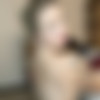 [OnlyFans.com] ValerieBardot - SiteRip thumb