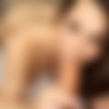 [DeepLush.com] Liz Jordan (Playful Connection) [2021-07-07, Amateur, Blowjob, Creampie, Orgasm, Passion, POV, Pussy Licking, 2160p] thumb