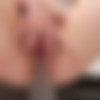 [Beauty-Angels.com / TeenMegaWorld.net] Angelica Heaven (Brunette Sits Down On A Dildo) [2024 ., Solo, Anal Dildo, Orgasm, Masturbation, Russian, 720p] thumb