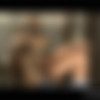 [PrivateFetish.com/ Private.com] Private Fetish • SiteRip • 339  [2012.12 - 2021.01 ., Fetish, Pornstar, Hardcore, Blowjob, Gloryhole, Freak, Rough, Roleplay, BDSM, Tattoed, Roped, Stockings, Nylon, Spanking, Dominatrix, Boots, Latex, Threesome, MMF, Fishnet, Foursome, Anal, Sodomy, Assfuck, Cumshot, Facial, Swallow, DP, Leather, Whore, Slut, Nympho, Masked, Uniform, Bisexual, Slave, Oily, Dildo, Infantilism, Pervert, Sensory Deprivation, Dungeon, 404p, 426p, 540p, 576p, 1080p, 2160p] thumb