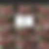 [InTheCrack.com] - Every single peeing scene through Episode 1229. thumb