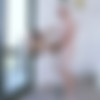 [ExxxtraSmall.com / TeamSkeet.com] Kylie Rocket - Nano Nerd Nookie [2020.01.30, All Sex, Blow Job, Brunette, Cowgirl, Dildo, Doggystyle, Facial, Glasses, Indoor, School Girl, Teen, 720p] thumb