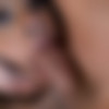 [TeenFidelity.com] Jada Doll (Teen Sex Doll) [10.03.2020, All Sex, Blowjob, Deep Throat, Creampie, Doggystyle, Missionary, Cowgirl, Amazon, Small Tits, Natural Tits, 720p] thumb