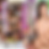 Nakano Nao - The Surrogate Mother [SPRD-1502] (Sumineko Sanpei, Takara Eizo) [cen] [2022 ., Creampie, Incest, Married Woman, Mature Woman, Solowork, HDRip] [720p] thumb
