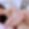 [Tushy.com] Whitney Wright (Unplugged) [15.02.2020, Anal, Brunette, Toy, Blowjob, Reverse Cowgirl, Gape, Ass To Mouth, Riding, Doggystyle, Missionary, Facial, 720p] thumb