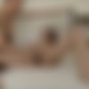 [ManyVids.com] Brit Milfs (BritMilfs) • Megapack • Part 1 • 273  [2017 - 2022 ., Fetish, British, POV, MILF, GILF, Mature, Granny, Lesbian, Hardcore, Blowjob, Pussy Licking, Lingerie, Stockings, Nylon, Cunnilingus, Interracial, Handjob, Cumshot, Facial, Swallow, Creampie, Anal, Sodomy, Assfuck, Big Tits, Dirty Talking, Threesome, Cowgirl, Doggystyle, Solo, Masturbation, Female Orgasm, JOI, Kissing, Hitachi, Ebony, BBW, SSBBW, Shower, Dildo, Lady, Madam, High Heels, Close-Up, Whore, 720p] thumb