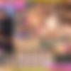[Unfinished VR] Wakui Mito, Tenba Yui, Yayoi Mizuki, Hinata Hikage, Suehiro Jun, Satsuki Ena, Hyakusaki Miro, Misumi Rei, Ranran - Pacoser Drinking Party Vr!! Hyper Orgy VR Where You Drink Yariyari Sours At a Private Bar (URVRSP-329) 20.06.2024, CENSORED, Asian, Big Tits, Blowjob, Cowgirl, Creampie, Drooling, FFFFFFFFFM, Group, Intimacy, Japanese, JAV, Harem, Missionary, Orgy, POV, Orgy, Reverse Cowgirl, Reverse Gangbang, Virtual Reality, SideBySide, 8K, 4096p, SiteRip] [Rift / Quest 2 / Vive] thumb