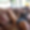 [ATKGirlfriends.com] Liza Rowe (Hawaii 3/3) [2017 ., Anal, POV, Blowjob, Handjob, Footjob, Creampie, All sex, 1080p] thumb