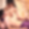 Tsubaki Rika - She Gets Horny And Sweaty On Her Ovulation Day This Big Tits Wife Is Luring Her Next Door Neighbor To Creampie Sex Temptation [CJOD-262] (K*west, Bi) [cen] [2020 ., Creampie, Big Tits, Married Woman, Slut, Sweat, HDRip] [720p] thumb
