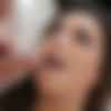 [21EroticAnal.com / 21Naturals.com / 21Sextury.com] Carla Crouz ( Carla's Anal Pleasures / 410039 / 13.02.16) [2016 ., anal, babes, blowjobs, brunette, facial cum, lingerie, one on one] thumb