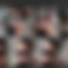 [Pornhub.com] Analist (37 ) Pack [2019-2022, Amateur, Anal, Big Ass, Big Cock, Big Tits, Blowjob, Cumshot, Creampie, Doggystyle, Handjob, Masturbation, Natural Tits, Posing, Russian Girls, Straight, Teen] thumb