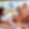 [BFFS.com / TeamSkeet.com] Yumi Sin, Aria Banks & Skye Blue - The Powermuff Girls (05.10.21) [2021 ., Asian, Big Ass, Big Tits, Blonde, Blowjob, FFFM, Brunette, Cowgirl, Cum In Mouth, Doggystyle, Foursome, Hardcore, Lingerie, Missionary, Natural Tits, Pussy Licking, Reverse Cowgirl, Shaved Pussy, Small Ass, Small Tits, Teen, Toned, White, Wild, 720p] thumb