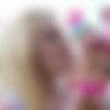 [Swallowed.com] Melody Foxx, Nikki Sweet (DOUBLE BJ MAGIC WITH MELODY AND NIKKI) [2020 ., Gonzo Blowjob Gagging Hardcore, 720p] thumb