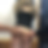 [OnlyFans.com] @cdwant2 (351 Videos & 614 Images) thumb