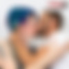 [Shemale.xxx] Evie Eliot & Rock Avery's Hardcore (02 April 2015) [720p] thumb