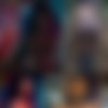 [ManyVids.com] SubbieCupcake (The Cupcake SinClair) • Megapack • Part 4 • 119  [2020 - 2022 ., Fetish, Extreme, POV, American, Ebony, Freak, JOI, Beastiality Fantasy, Dogs, Taboo, Roleplay, Mouth, Knot, Pantyhose, Tattoed, Breastfeeding, Submissive, Sub, Whore, Slut, Nympho, Kinky, Bald, Dildo, Gagged, BDSM, Feet, Soles, Bound, Shiny, Leotard, K9 Cock, Hitachi, Furry, Zoophilia, High Heels, Cuckold, Caged, Pup, Clothespins, Close-Up, Infantilism, Lolita, Rancid, Smoking, 1080p, 2160p] thumb