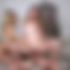 [StepSiblings.com / TeamSkeet.com] Everly Haze, Sophia Sweet - We Don't Have To Choose (12.12.20) [2020 ., Average Body, Belly Button Piercings, Blonde, Blowjob, Boy / Girl / Girl, Brown Eyes, Brunette, Camel Toe, Casual Wear, Caucasian, Cheating, Cinematic - Story, Couch, Cowgirl, Cum In Mouth, 720p] thumb