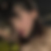 [Tokyo-Hot.com] Force Urination Girl: Rena Yamamoto [n1042] [uncen] [2015, Japan, Beautiful Girl, Bdsm, BJ, Deep Throat, Dildo, Creampie, Threesome, All Sex, HDRip] [1080p] thumb