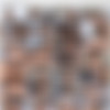 [Blacked.com] Davina Davis aka Addison Ryder - House Call (25/01/2018) 720p thumb