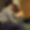 Haruna Hana - Studio Apartment Documentary Making Love All Day In A Small Room With K-Cup [PKPT-001] (Pakopakodan To Yukaina Nakamatachi) [cen] [2021 ., Creampie, Big Tits, POV, HDRip] [720p] thumb