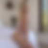 [InTheCrack.com] #1672 Bella Rose [2021 ., Solo, Close ups, Masturbation, Toys, Indoor, 720p] thumb