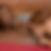 [DigitalPlayground.com] Alexis Fawx, Ana Foxxx - Slow Vengeance [30.08.2121 ., All Sex, Blowjob, Lesbian, Big Tits, MILF, IR, 720p] thumb