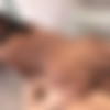 [HardX.com / XEmpire.com] Nia Nacci (Nia Nacci Loves Anal) [18.02.2020, Hardcore, Brunette, Blowjob, Anal, Tittyfuck, Deepthroat, Gonzo, Ass To Mouth, Cum on tits, Anal Fingering, Bald Pussy, Big Ass, 720p] thumb