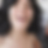 [PutaLocura.com] Dayana Teen - BIG COCK FOR DAYANA (POLLON ENORME PARA DAYANA) (MAM 109) [01.10.2020, Blowjob, Big Dick, Cum In Mouth, 720p] thumb