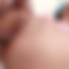 [EvilAngel.com] Penelope Woods - PENELOPE WOODS Gaping Anal A2M Player (2023-03-13) [2023, Latina, Hardcore, Natural tits, Anal, Gonzo, Toys, Blowjob, Big Dick, Ass to mouth, POV, Cum swallow, Brunette, Bubble Butt, Fingering, Stockings, Rimming, Gaping, Lingerie, 720p, SiteRip] thumb