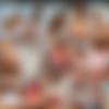 CamWhores Swinging Swapping Hot wife Megapack 6 (featuring jackandjill, blondefoxsilverfox, hailyrose, and many more) thumb
