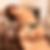 [VirtualRealTrans] Sasha Rodrigues - After Work Relaxation (Oculus, Quest 2) [4K] thumb