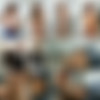 [TransAngels.com] Alexa Scout, Ricky Larkin - Anal About Cleanliness [Feb 07, 2019] 1080p thumb