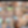 Pervcity.com - Complete image siterip thumb