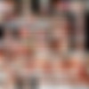 SuicideGirls.com Amandaellen Picture Pack, the missing sets [x2 sets] thumb