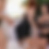 [Girlsway.com] Lipstick Lesbians [Angela White, Penny Pax, Brett Rossi] (720p) thumb