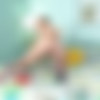 [Anilos.com] Kitty Quinn - Cum For Kitty (1080p) thumb