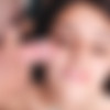 [Bukkake / PutaLocura.com] Maria Teen, Canela - Bukake Con Dos Viciosas (2 Bitches Swallowing Cum) thumb