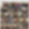 >>3rd-art.com Siterip thumbnail
