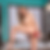 [VirtualRealTrans] Gaby Lins - Before Breakfast. Part II (Oculus, Quest 2) [4K] thumb