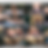 Ladyboy - HelloLadyboy, LadyboyVice, LadyboyGold (Recent Scenes) - Megapack thumb