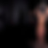 [ElitePain.com] Cards of Pain RLD - Cynthia (Mistress Amanda, Mistress Tatjana) 2022 720p thumb