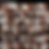 SteamGirl.com - IMGSet Pack [2013] thumb